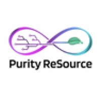 Purity ReSource Logo